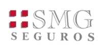 SMG