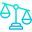 ayuda-legal.org-logo
