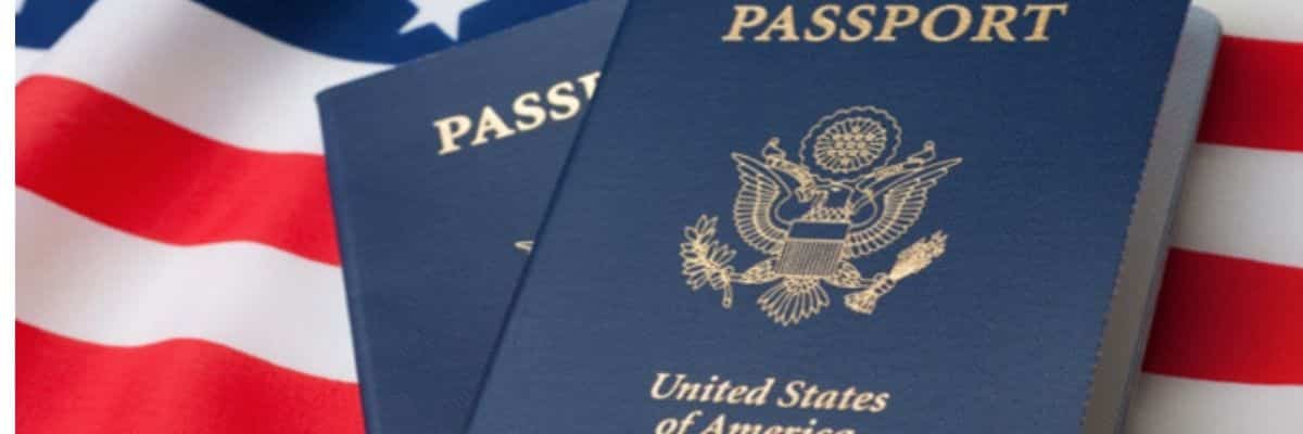 Ayuda Legal para obtener ciudadanía Americana